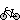 Bild Radfahren am Gardasee